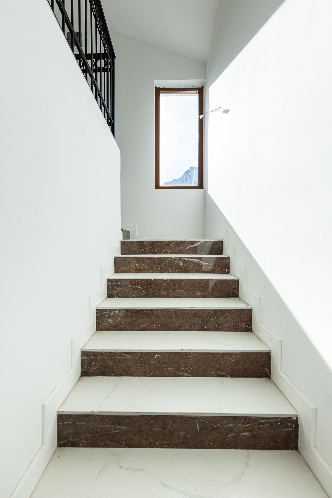 Image of Villa for Sale in Kotor-Prcanj-Montenegro, Image 30